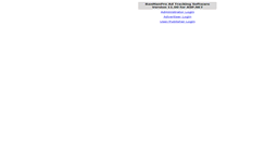 Desktop Screenshot of banserv.broadwaybox.com